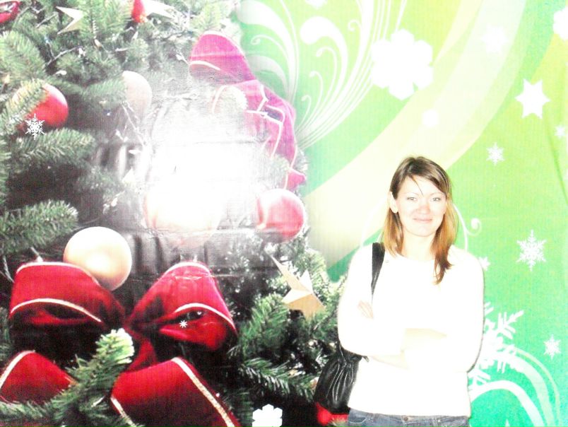 №24, Дарья Панфилова, Актобе, Казахстан №24, Дарья Панфилова, Актобе, Казахстан