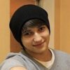 Аватар: Сергей Попов