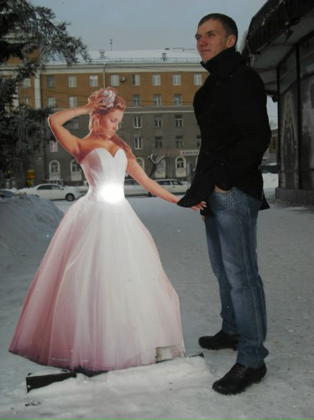 №23, Николай Гладышев, 36 лет, Екатеринбург №23, Николай Гладышев, 36 лет, Екатеринбург