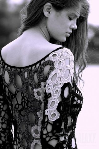 №2, Олеся Денько №2, Олеся Денько