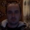 Аватар: Men Lisogor