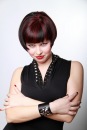 Елена Саульская, Санкт-Петербург, Россия, 24.07