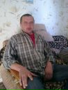 Фотография Володимир Десятник