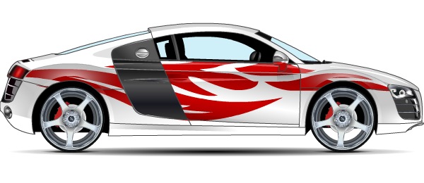 №24, Миша Шувалов, Севастополь №24, Миша Шувалов, Севастополь