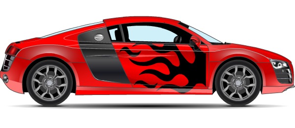 №3, Сева Белорусов №3, Сева Белорусов