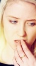 №10 Lily Loveless : профиль, фото, статус - ВКонтакте №10 Lily Loveless : профиль, фото, статус - ВКонтакте