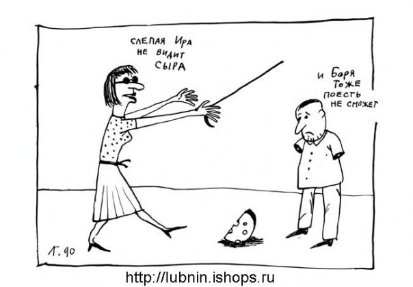 №33, Ольга Курносова, 37 лет, Воронеж №33, Ольга Курносова, 37 лет, Воронеж