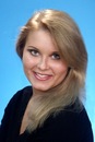 №9 Александра Коновалова