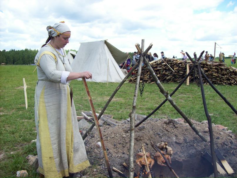 №33, Светлана Даниловская, Москва №33, Светлана Даниловская, Москва