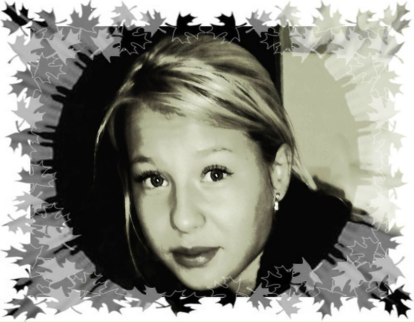 Валерия Хекало | Сумы