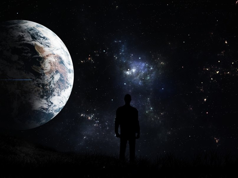 Женя Данилов | Katowice