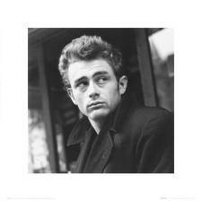 Alexander Sobolev | Ухта