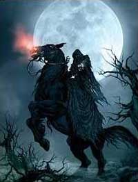 Вячеслав Вислоцький | Бердичев