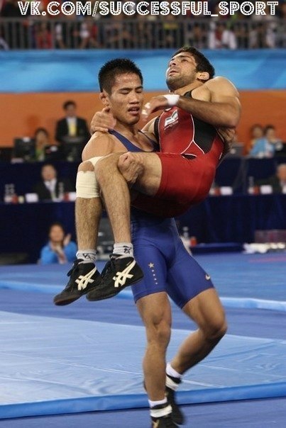 Роман Харабара | Одесса