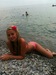 Алина Бушинская фотография #21