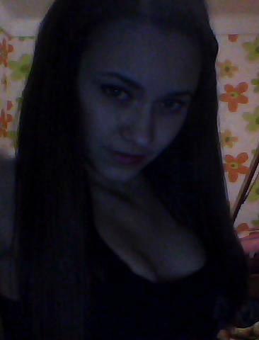 №77, Katyushka Nikylina, Запорожье №77, Katyushka Nikylina, Запорожье