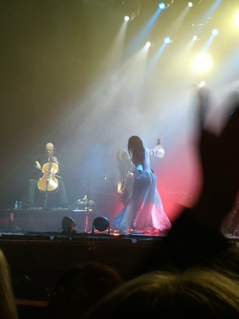 Андрей Маркин Викторович | Нижний Новгород