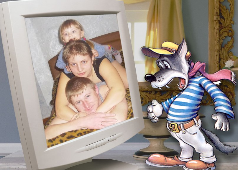 Наталья Байдуга | Славянск