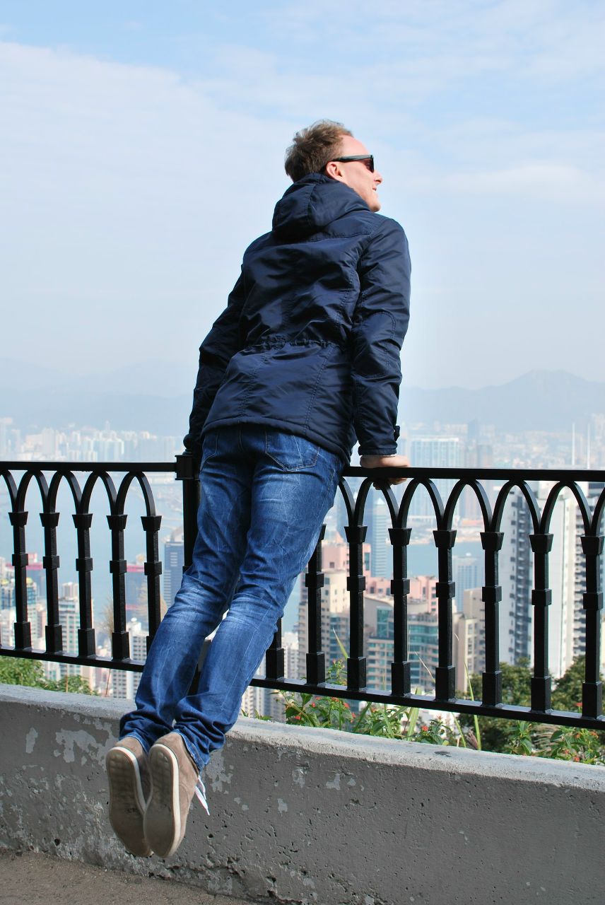 Антон Заболотный -=NeKo=- | Ирпень