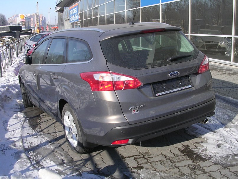 Любовь Семёнова | Санкт-Петербург