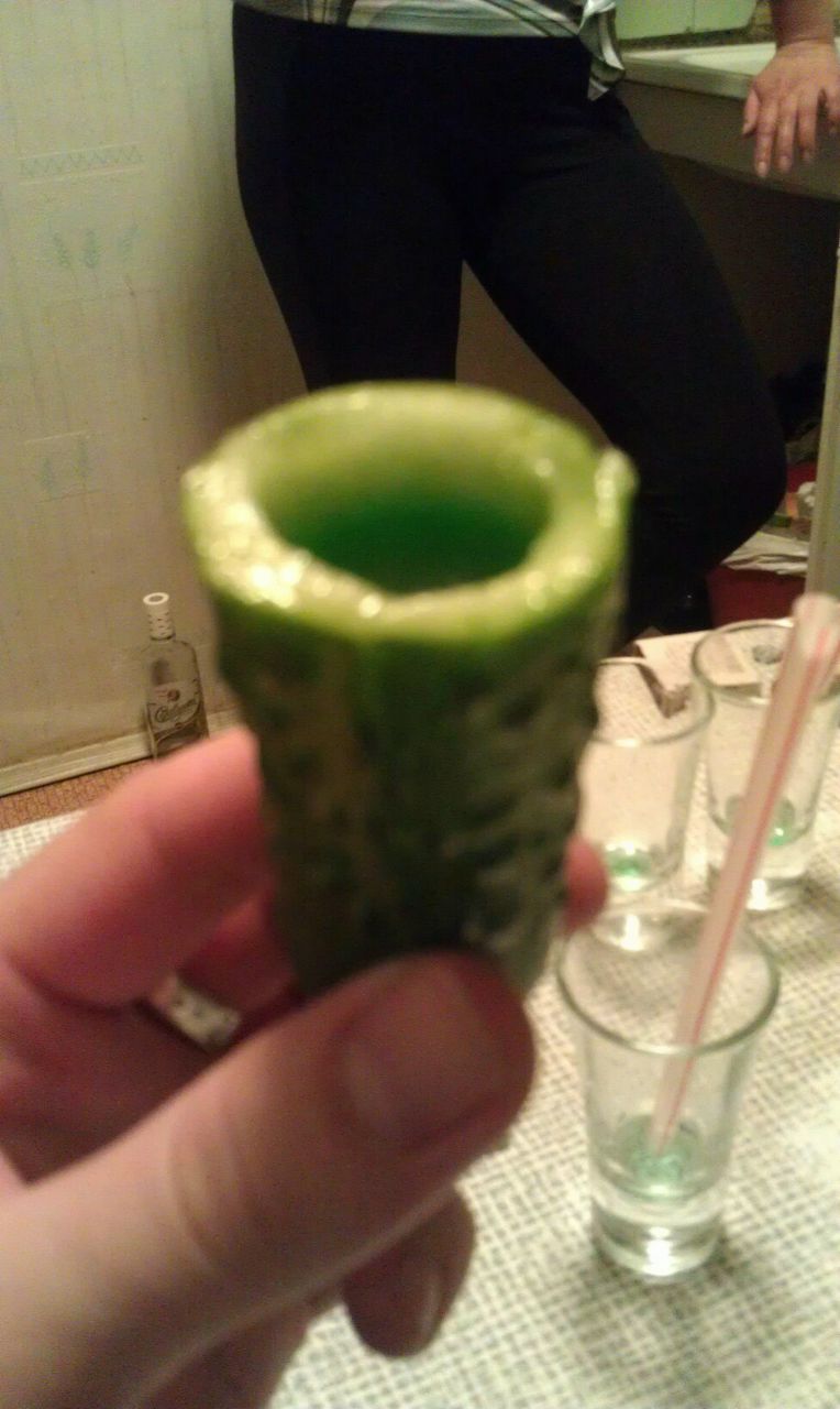 Евгений Жаринов | Москва