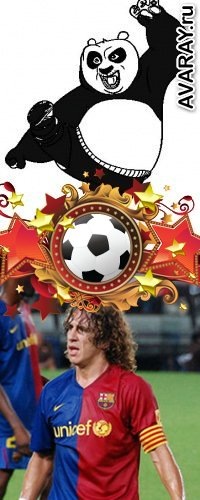 №8, Никита Чиркин, Москва №8, Никита Чиркин, Москва