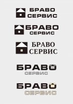 Александр Бурков | Киров