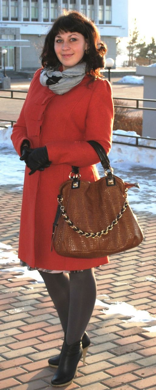 Катерина Есакова | 