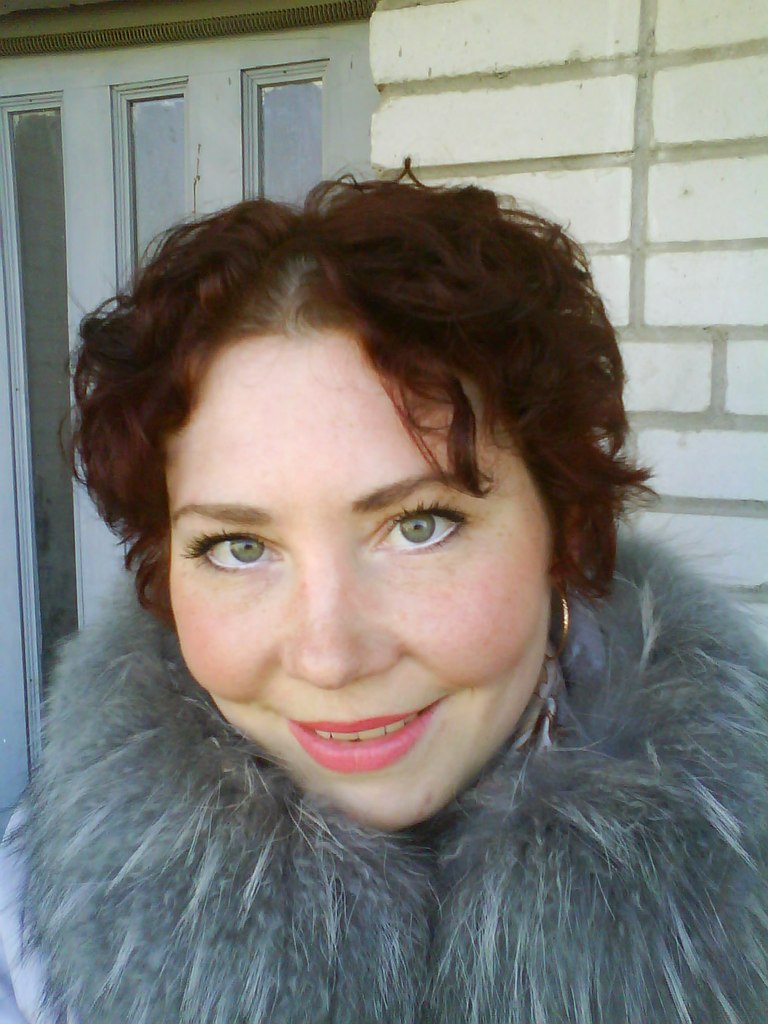 Елена Корельская | Ростов-на-Дону