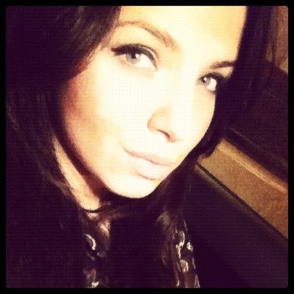 Амира Квернадзе _Принцесса_ | Москва