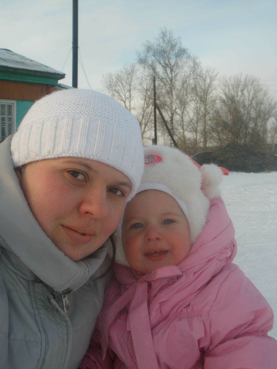 Саша Борисова | Екатеринбург