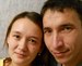 Фаил Юлдыбаев фотография #7 (источник - https://vk.com/id162885753)