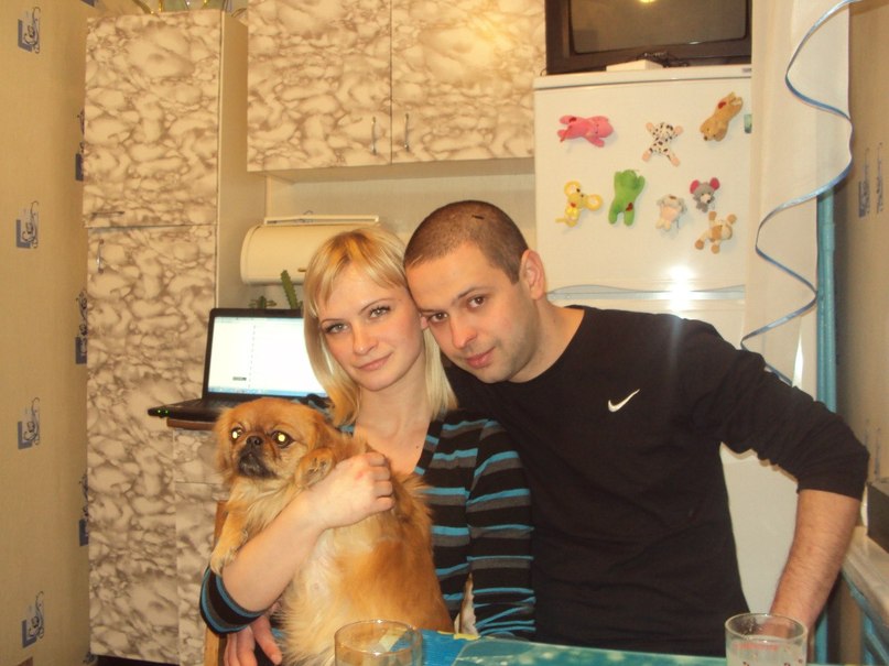 Сергей Улитенко | Запорожье