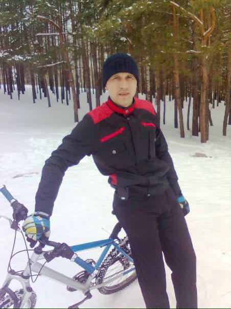 №15, Артем Землянский №15, Артем Землянский