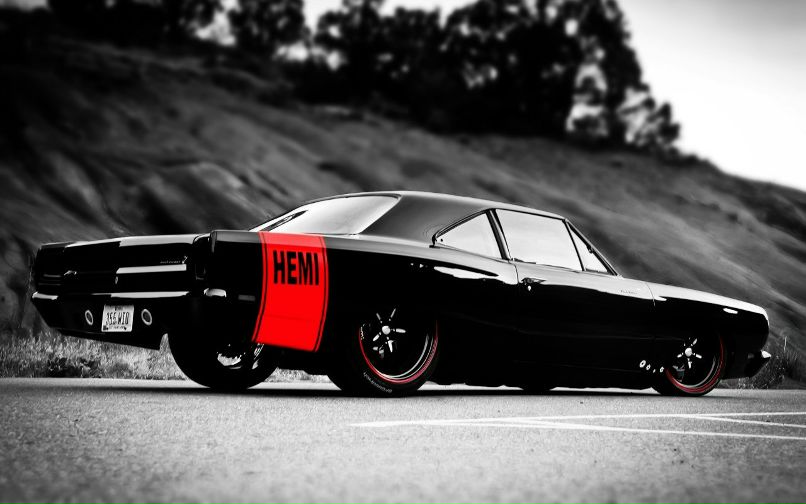 Vlad Rock ☠☠☠☠ | Днепр (Днепропетровск)