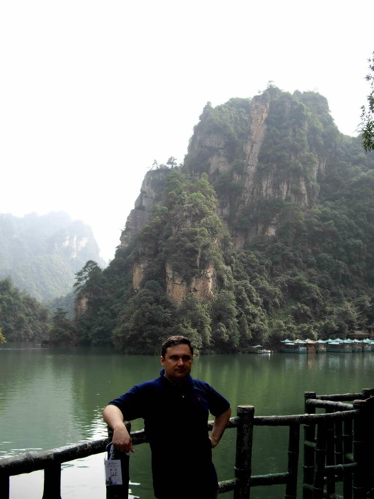 Alex Sl | Москва