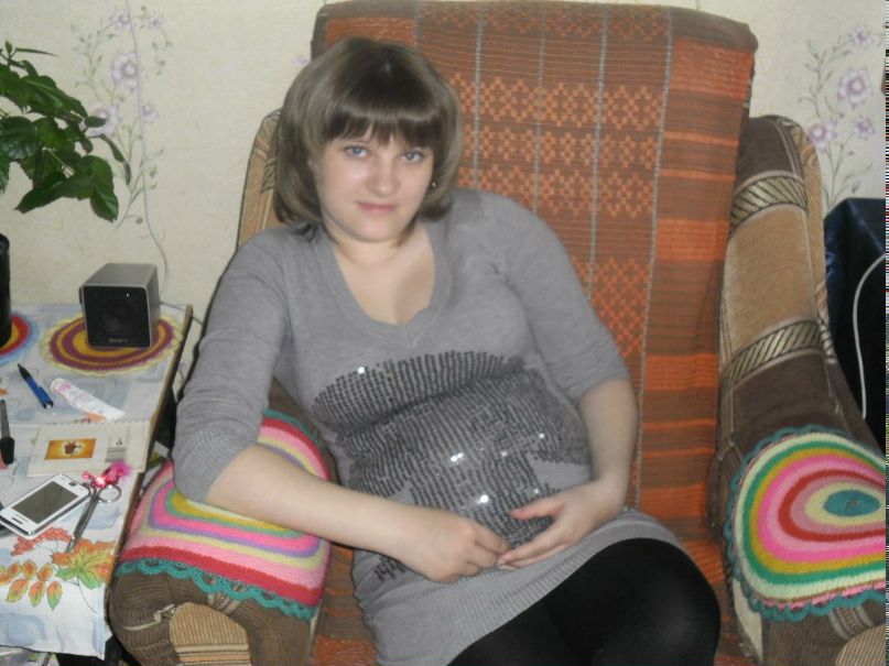 Елена Тимбаева | Петрозаводск