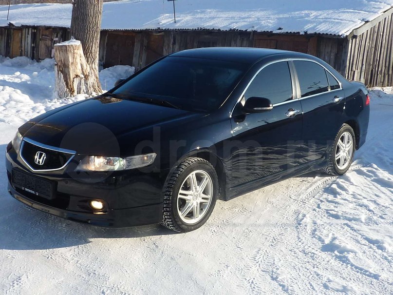 Сергей Витюгов | Омск