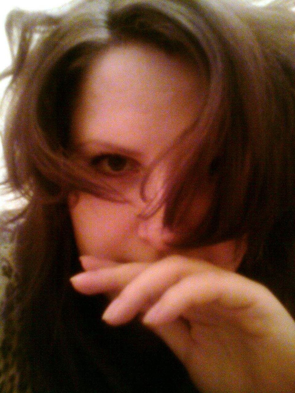 Даша Петрашенко | 