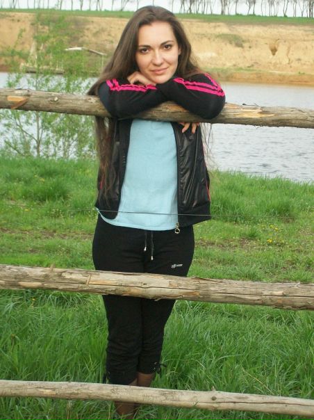 №4, Тамара Чайка, Павлоград №4, Тамара Чайка, Павлоград