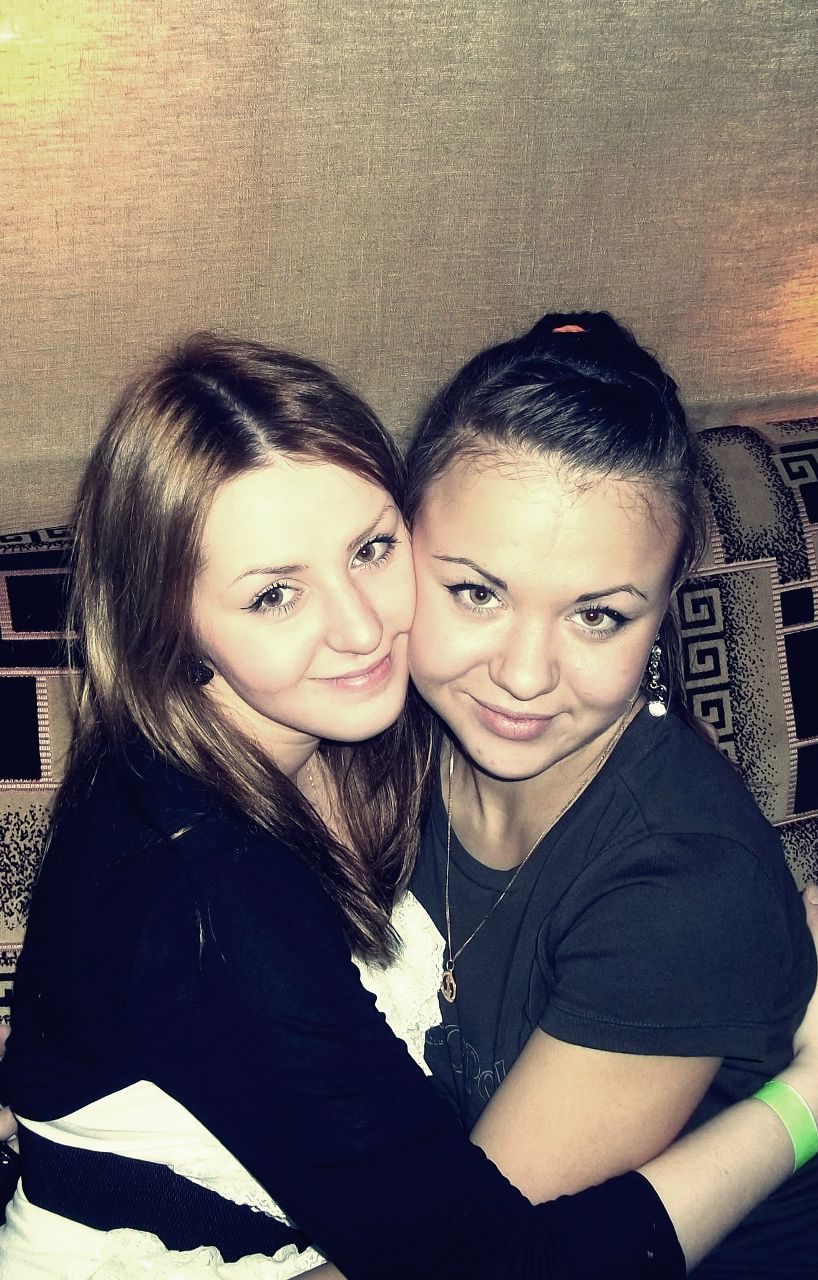 Инна Скребцова | Воронеж