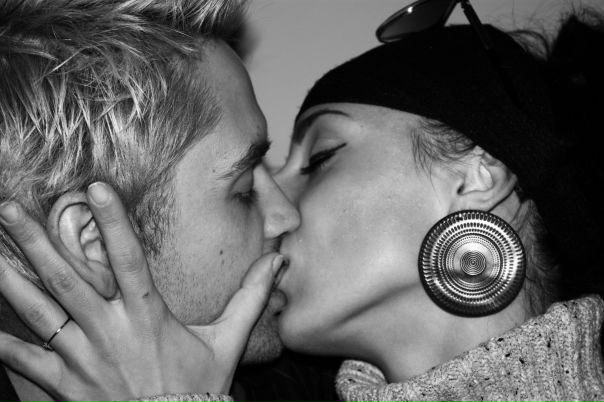 №62, Оля Хороновская, Киев №62, Оля Хороновская, Киев