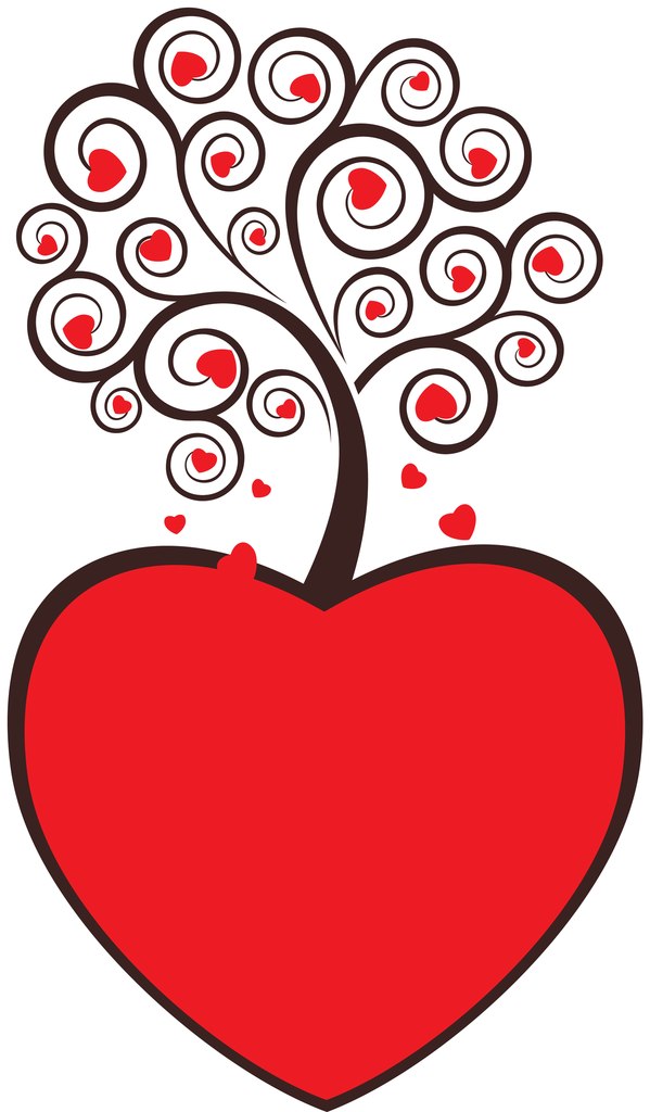 Наталья Пономаренко | Омск