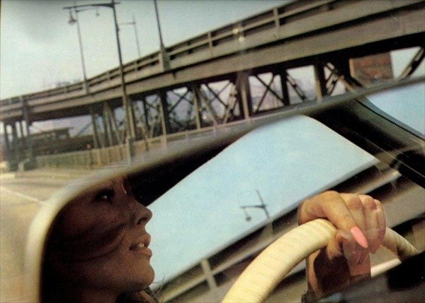 Аня Шишакова | Кривой Рог