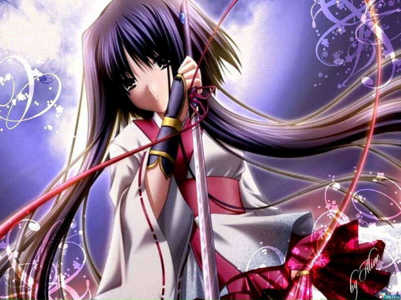 Алёнка Дейл | Москва