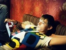 Фотография Марк Фадеев