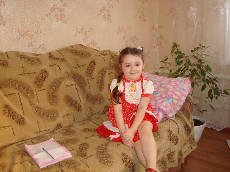 Сергей Прохоров | Волгоград