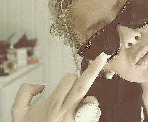 Asema Satybaldina | Praha