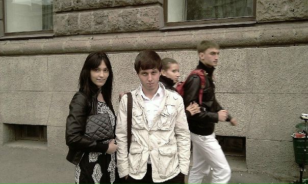 №32, Алина Малышева, 26 лет, Ростов-на-Дону №32, Алина Малышева, 26 лет, Ростов-на-Дону