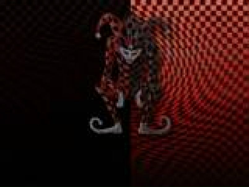 №27, Коля Иванов, Кисловодск №27, Коля Иванов, Кисловодск